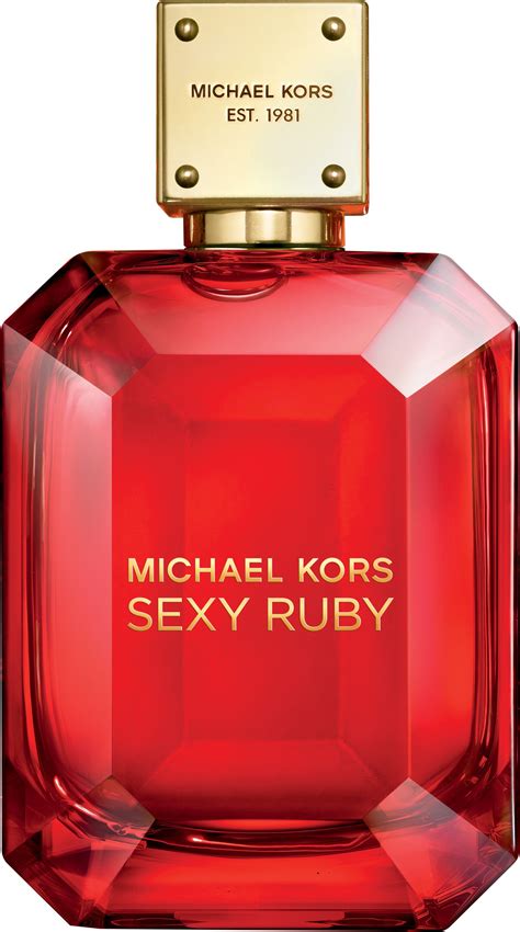 michael kors sexy ruby.de|michael kors ruby perfume uk.